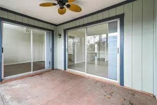 8163 SE Croft Cir, Hobe Sound, FL 33455 - Photo 22