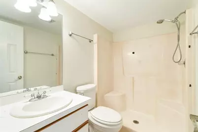 8163 SE Croft Circle #C5, Hobe Sound, FL 33455 - Photo 20