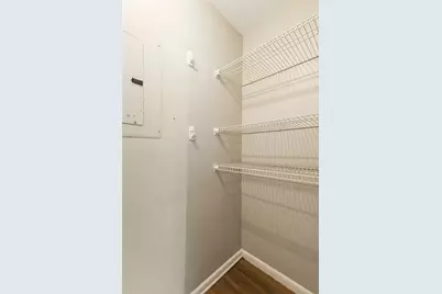 8163 SE Croft Circle #C5, Hobe Sound, FL 33455 - Photo 12