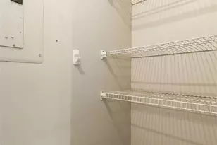 8163 SE Croft Cir, Hobe Sound, FL 33455 - Photo 12