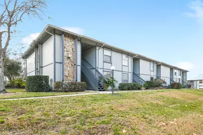 8163 SE Croft Circle #C-5, Hobe Sound, FL 33455 - Photo 1