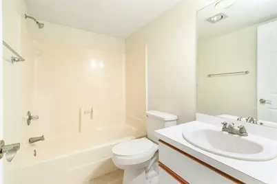 8163 SE Croft Circle #C5, Hobe Sound, FL 33455 - Photo 16