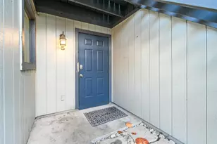 8163 SE Croft Cir, Hobe Sound, FL 33455 - Photo 24