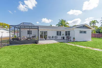 6711 NW 28th Avenue, Fort Lauderdale, FL 33309 - Photo 28