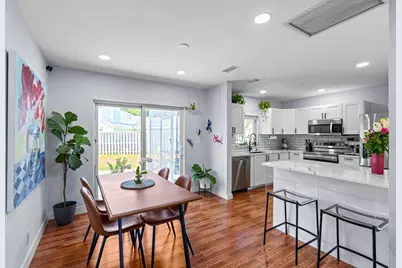 6711 NW 28th Avenue, Fort Lauderdale, FL 33309 - Photo 4