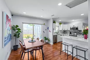 6711 NW 28th Ave, Fort Lauderdale, FL 33309 - Photo 4