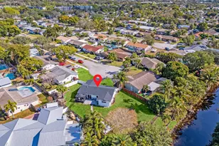 6711 NW 28th Ave, Fort Lauderdale, FL 33309 - Photo 44