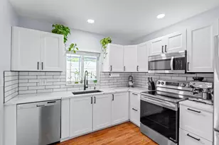 6711 NW 28th Ave, Fort Lauderdale, FL 33309 - Photo 14