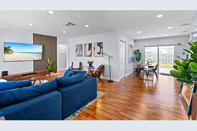 6711 NW 28th Avenue, Fort Lauderdale, FL 33309 - Photo 10