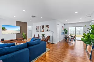 6711 NW 28th Ave, Fort Lauderdale, FL 33309 - Photo 10