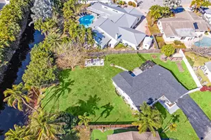 6711 NW 28th Ave, Fort Lauderdale, FL 33309 - Photo 2