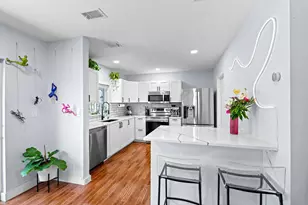 6711 NW 28th Ave, Fort Lauderdale, FL 33309 - Photo 4