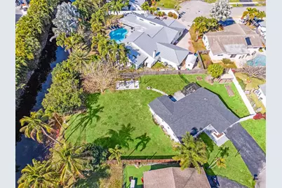 6711 NW 28th Avenue, Fort Lauderdale, FL 33309 - Photo 6