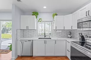 6711 NW 28th Ave, Fort Lauderdale, FL 33309 - Photo 14