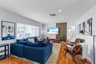 6711 NW 28th Ave, Fort Lauderdale, FL 33309 - Photo 10