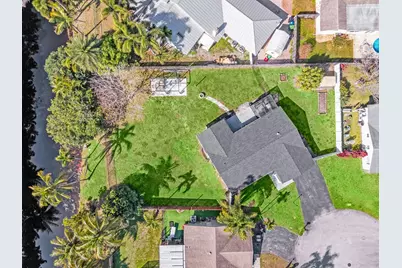 6711 NW 28th Avenue, Fort Lauderdale, FL 33309 - Photo 46