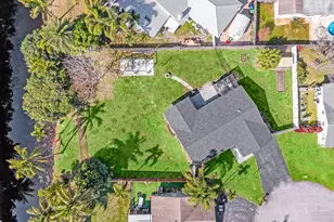 6711 NW 28th Ave, Fort Lauderdale, FL 33309 - Photo 46