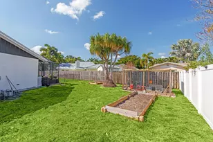 6711 NW 28th Ave, Fort Lauderdale, FL 33309 - Photo 32