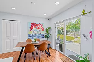 6711 NW 28th Ave, Fort Lauderdale, FL 33309 - Photo 12