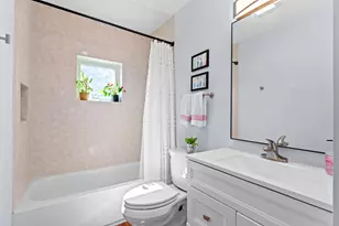 6711 NW 28th Ave, Fort Lauderdale, FL 33309 - Photo 24