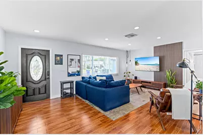 6711 NW 28th Avenue, Fort Lauderdale, FL 33309 - Photo 8