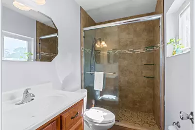 6711 NW 28th Avenue, Fort Lauderdale, FL 33309 - Photo 24