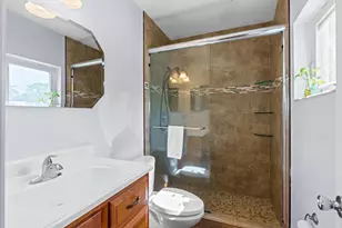 6711 NW 28th Ave, Fort Lauderdale, FL 33309 - Photo 24