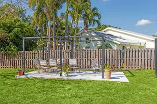 6711 NW 28th Ave, Fort Lauderdale, FL 33309 - Photo 34