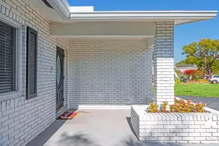 6711 NW 28th Ave, Fort Lauderdale, FL 33309 - Photo 50