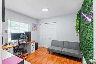 6711 NW 28th Ave, Fort Lauderdale, FL 33309 - Photo 22