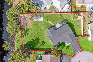 6711 NW 28th Ave, Fort Lauderdale, FL 33309 - Photo 2