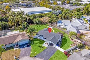 6711 NW 28th Ave, Fort Lauderdale, FL 33309 - Photo 42