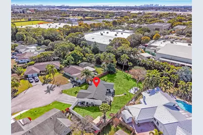 6711 NW 28th Avenue, Fort Lauderdale, FL 33309 - Photo 42