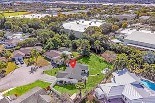 6711 NW 28th Ave, Fort Lauderdale, FL 33309 - Photo 42