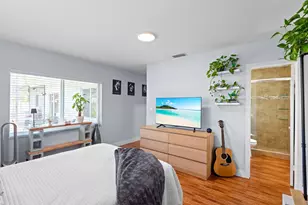 6711 NW 28th Ave, Fort Lauderdale, FL 33309 - Photo 16