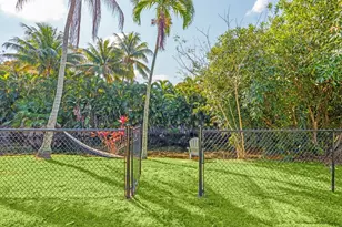 6711 NW 28th Ave, Fort Lauderdale, FL 33309 - Photo 38