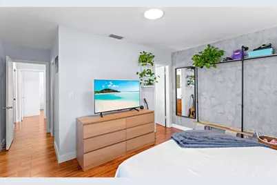 6711 NW 28th Avenue, Fort Lauderdale, FL 33309 - Photo 18