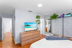 6711 NW 28th Ave, Fort Lauderdale, FL 33309 - Photo 18