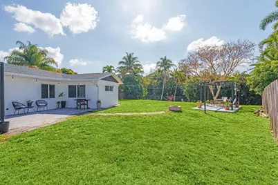 6711 NW 28th Avenue, Fort Lauderdale, FL 33309 - Photo 30