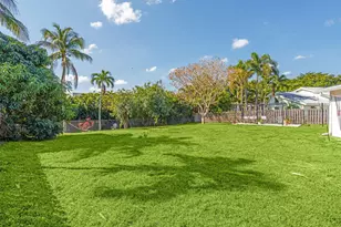 6711 NW 28th Ave, Fort Lauderdale, FL 33309 - Photo 36