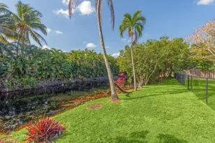 6711 NW 28th Ave, Fort Lauderdale, FL 33309 - Photo 40