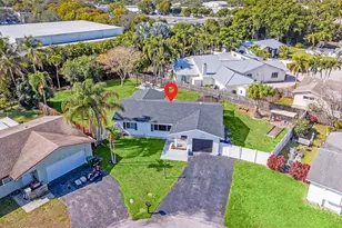 6711 NW 28th Ave, Fort Lauderdale, FL 33309 - Photo 40