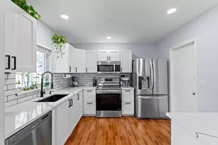 6711 NW 28th Ave, Fort Lauderdale, FL 33309 - Photo 12