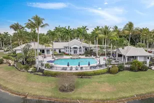 20229 Ocean Key Dr, Boca Raton, FL 33498 - Photo 44