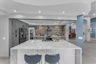 20229 Ocean Key Dr, Boca Raton, FL 33498 - Photo 10