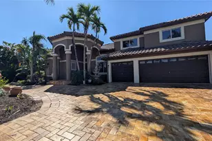 20229 Ocean Key Dr, Boca Raton, FL 33498 - Photo 1