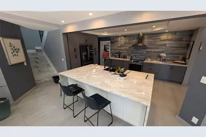 20229 Ocean Key Drive, Boca Raton, FL 33498 - Photo 2