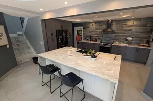 20229 Ocean Key Dr, Boca Raton, FL 33498 - Photo 2