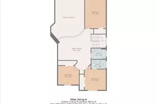 20229 Ocean Key Dr, Boca Raton, FL 33498 - Photo 60