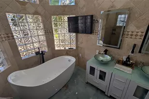 20229 Ocean Key Dr, Boca Raton, FL 33498 - Photo 4